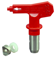 http://www.titantool.fr/Repository/Cached/Toebehoren/TITAN_WideSpray tip and seal_9926-640.jpg
